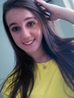 “A vida é um piano. Teclas brancas representam a felicidade e as pretas a angústia. Com o passar do tempo você percebe que as teclas pretas também fazem música.