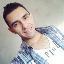 Adilson Lima Pereira (@22_Adilson) Twitter
