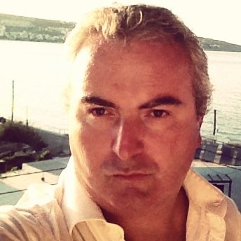 glaucofanti's profile picture. Geologo, Consulente Energetico.