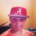 Alex Cornelius - @Zeno_H3adShot - Twitter