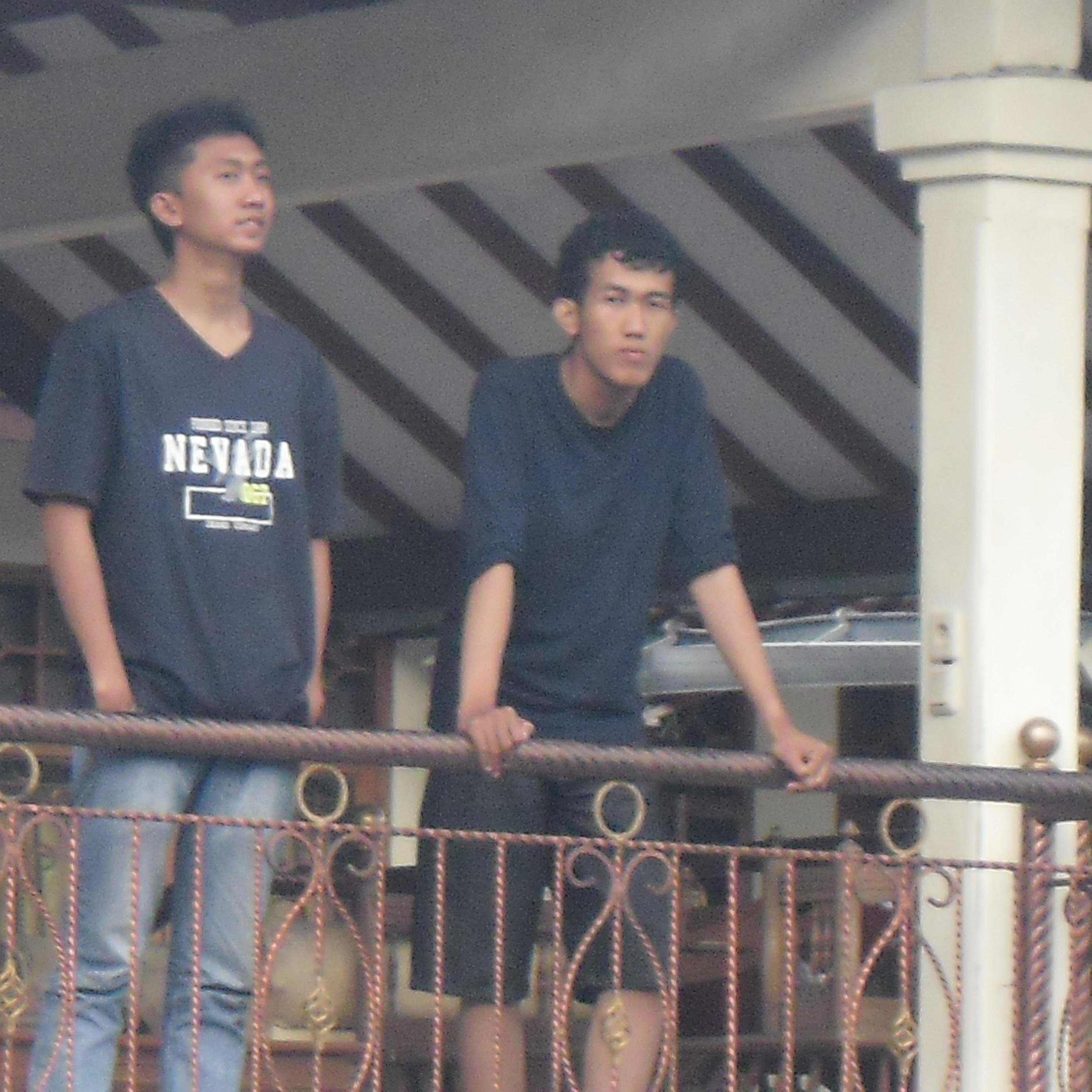 Dielyver's profile picture. 