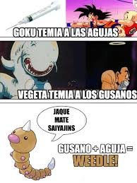 soy un chico q estudia en secundaria y le agrada estudiar y jugar cuanod tiene tiempo juegos