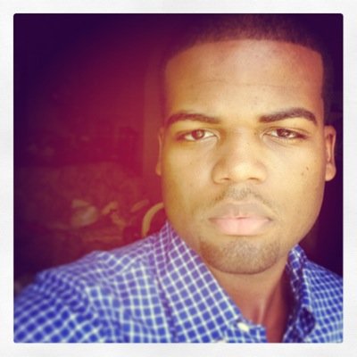 HumbleMick's profile picture. Watch collector, Aspiring photographer, Phone addict, not very talkative but always thinking. Love my fam n few real friends I got....