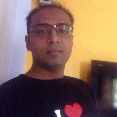 sneh_86's profile picture. 