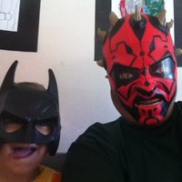 Paul Martinez (@paulmartinez940) Twitter profile photo