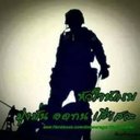 Black (@57_tiger) Twitter