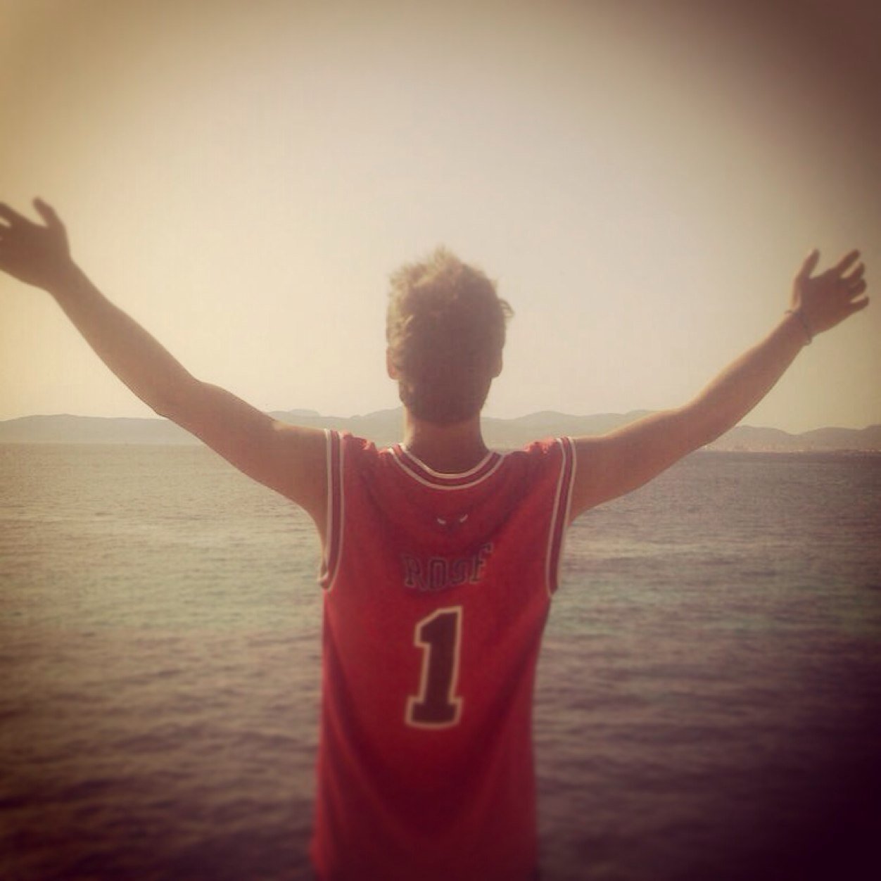 DolaRBabyy's profile picture. 