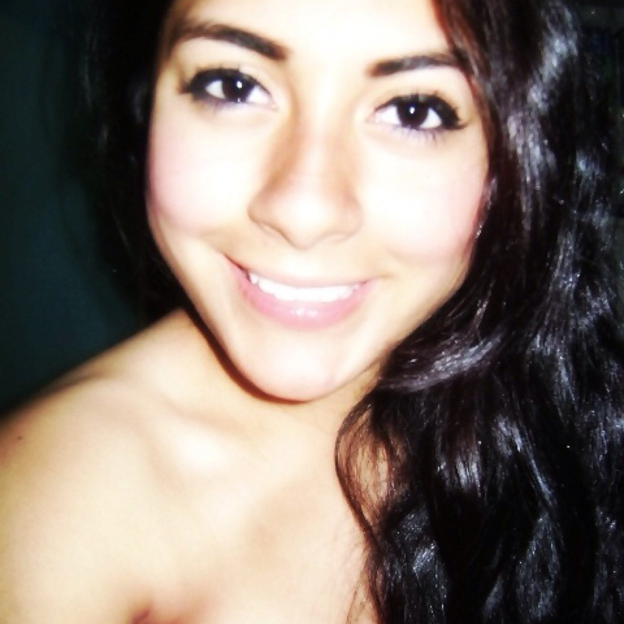 MercedezPerea4's profile picture. 