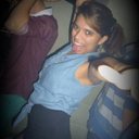 Luuz suuarez (@13Luuz) Twitter