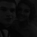 Liam Furman - @leeeamm97 - Twitter