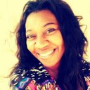 Noelle Travis - @Noelle_Travis - Twitter