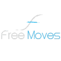 Free Moves(@freemovespage) 's Twitter Profile Photo