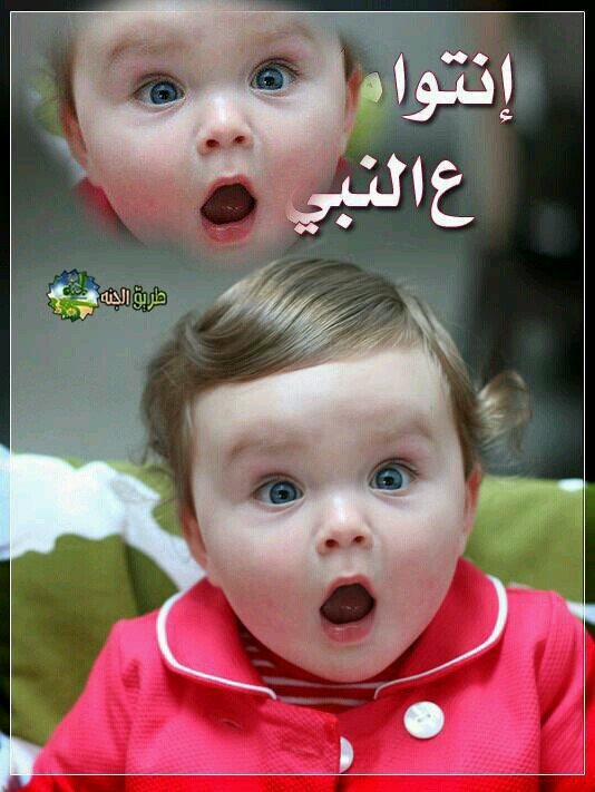 أبو الدهب