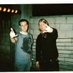 Garrett (@kungfujesus_) Twitter profile photo