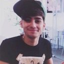 b (@22malikstreet) Twitter