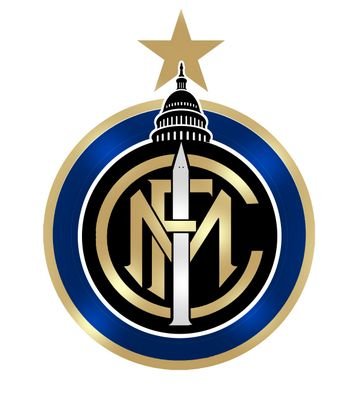 American & DMV (DC, MD, VA) based inter fans! follow here! #ForzaInter #InterClubDC official inter club account recognized by FC Internazionale Milano est 2014