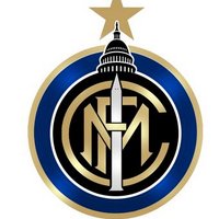 Inter Club DC (@interclubdc) 's Twitter Profile