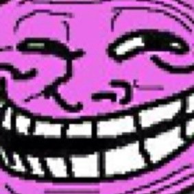 PURPLE_TROLLS's profile picture. 