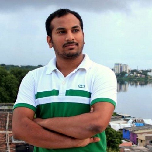 Chennai  daaw