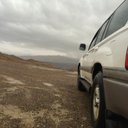 سالم الراشدي (@23115M) Twitter