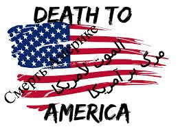 death_america's profile picture. 