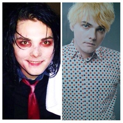 @TOXICGHOSTS
