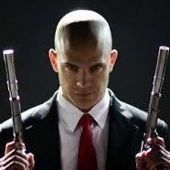 DTERRAVITA's profile picture. 