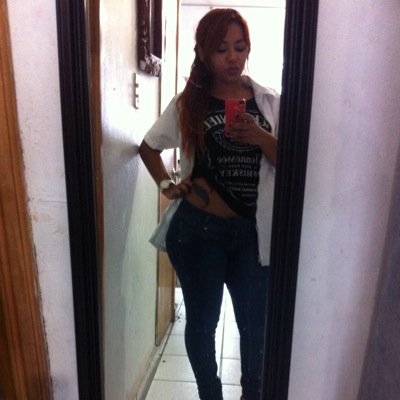 Lo mas bello de todo esto es disfrutarlo