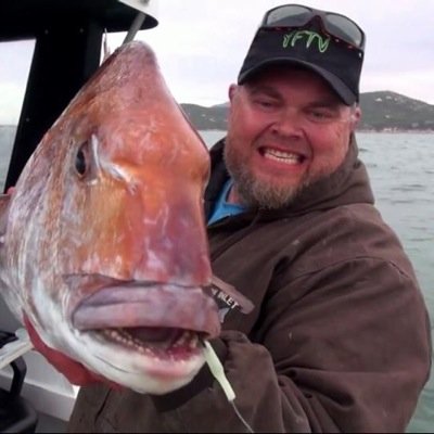 YouFishTV's profile picture. Australian Video Creators. Outdoor, wildlife and adventures.