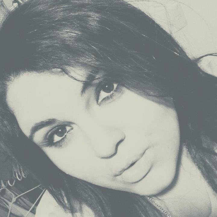 Pao_Dlo's profile picture. HOLA!!!!  se cantar, me encanta la musica electro dance y soy super fan de INNA #LatINNA