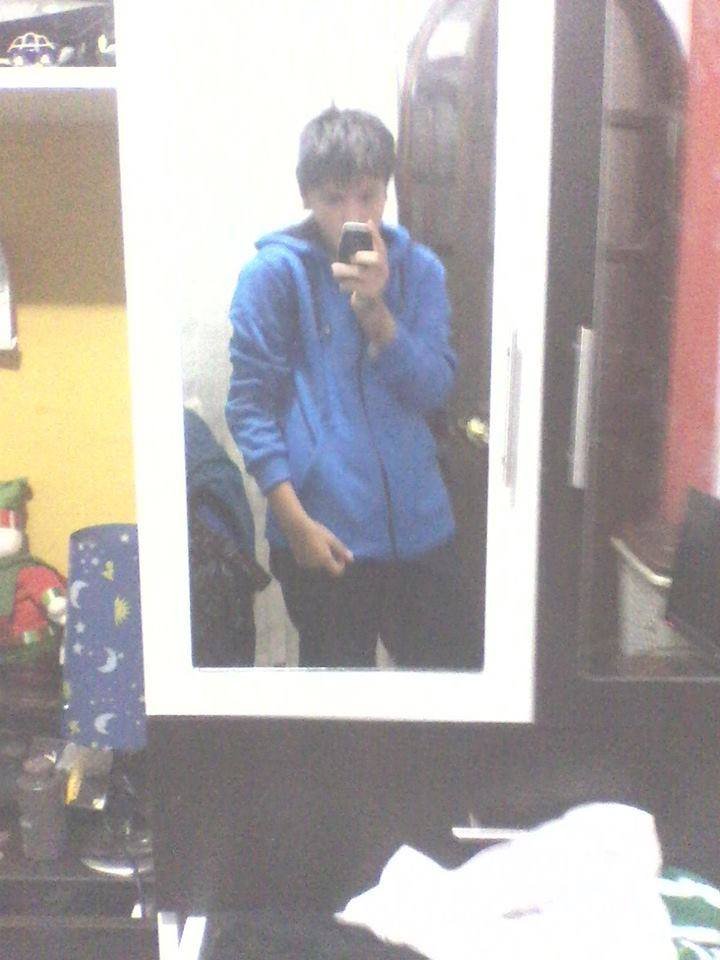 jhan657's profile picture. 