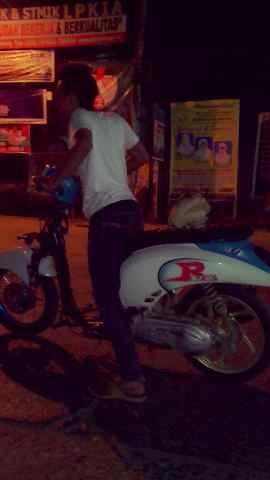 Mellow♠