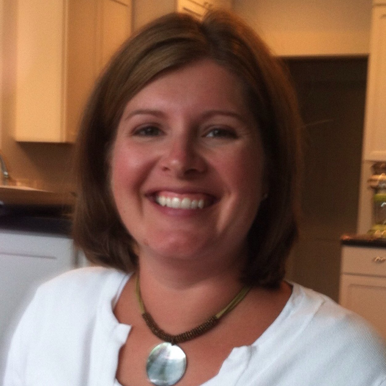 wife, mom, school principal; trying to juggle it all and keep it in that order.