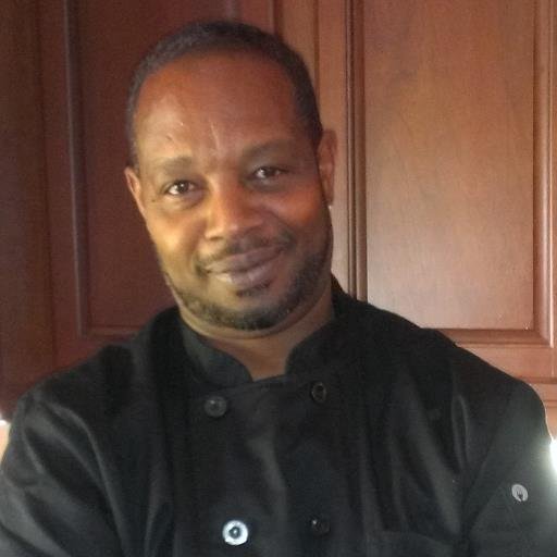 Seasoned Chef of 20+ years learning to 21st C way to market, communicate & engage audiences in new ways.