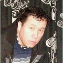 Ruben Ojeda (@1968Ro) Twitter