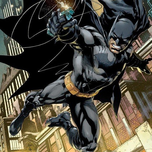It's because of people like you that I became this. And you'll never give me a reason to become someone else. ||I'm a literate RPer! Multiverse and Canon!||