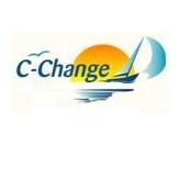 C-Change: A Voyage of Self-Discovery Through Writing 
See our website and like us on Facebook