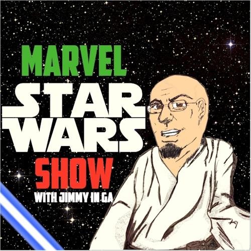 MarvelSWShow Profile Picture