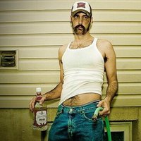 Patrick Feges (@patrick84_03) 's Twitter Profile Photo Patrick Feges (@patrick84_03) 's Twitter Profile Photo