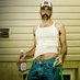 Patrick Feges (@patrick84_03) Twitter profile photo Patrick Feges (@patrick84_03) Twitter profile photo