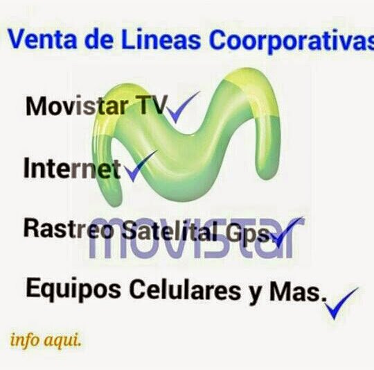 Contactanos:                                            0424-5640646 0424-5276366 inv.tecnologicasjcel@gmail.com