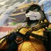 tuskor (@tuskorwolfsclaw) Twitter profile photo tuskor (@tuskorwolfsclaw) Twitter profile photo