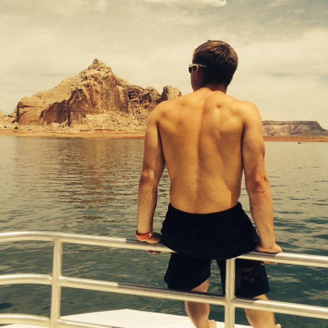 GI_Jones05's profile picture. 