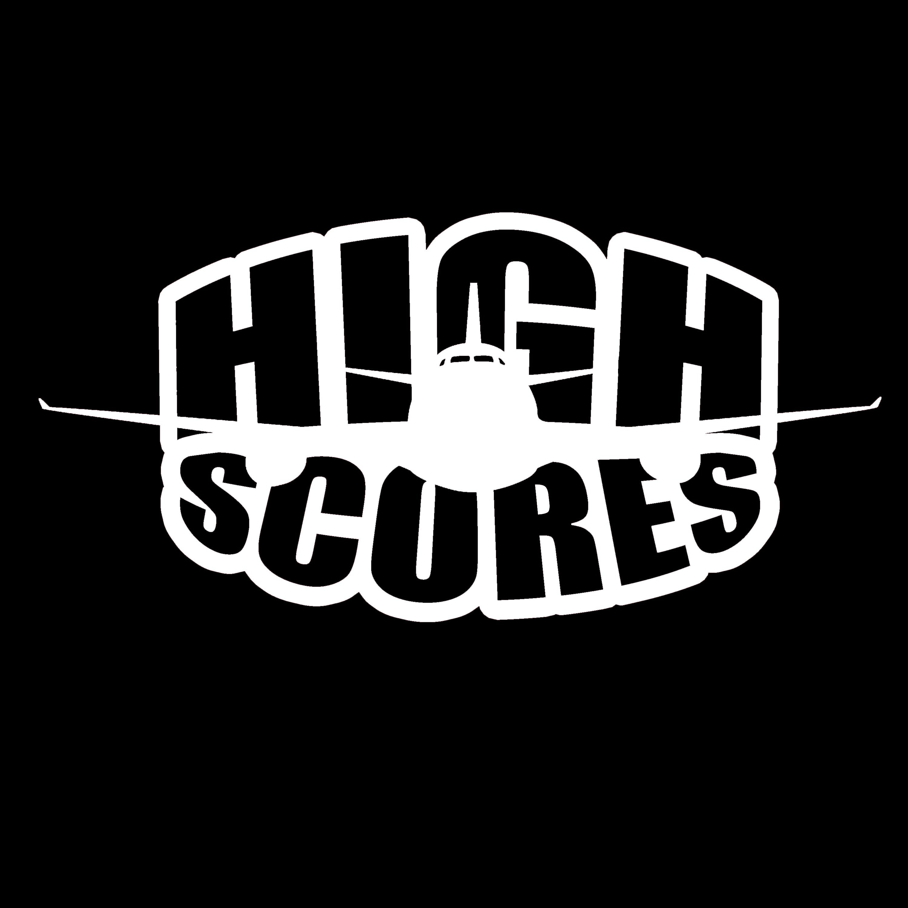 HighScoresUK Profile Picture