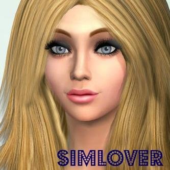 Hey guys im a youtuber i make sims lps ( new video coming soon) go and check out my youtibe chanel http://t.co/wt4FpQ921a