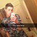 Kèïth (@baseball_alex13) Twitter profile photo