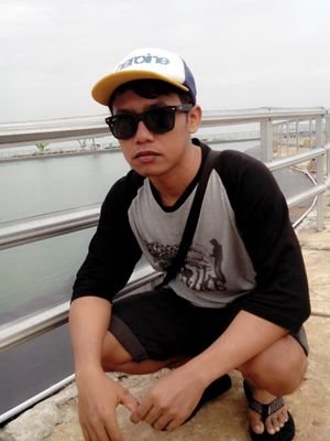 wuriAdzanAggas's profile picture. ILMU TERTINGGI TERLETAK PADA RASA MANUSIA