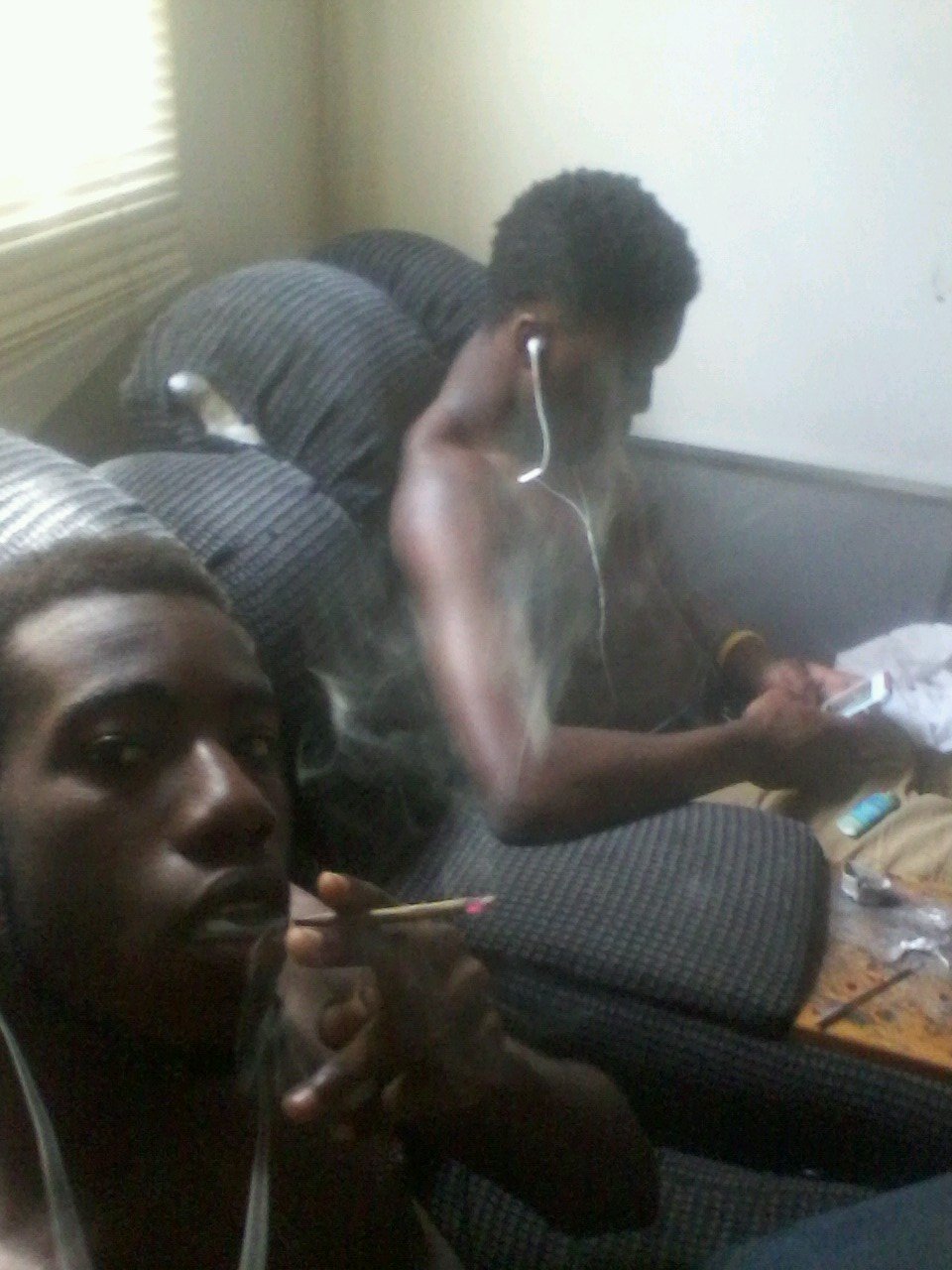 rip bro geez★★an quez #1luv