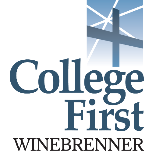 College First: Winebrenner is a satellite service of College First Church of God, offering contemporary worship each Sunday at 9:30am.