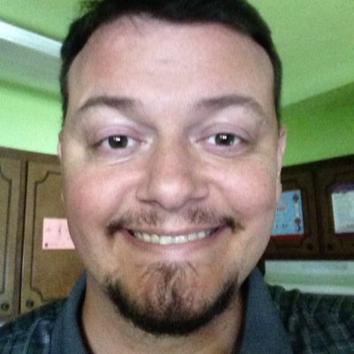 joefuller1975's profile picture. 